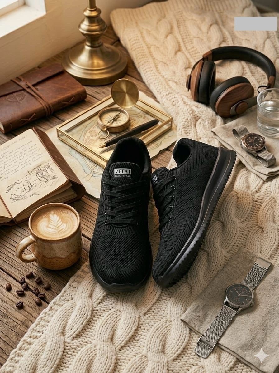 ,кроссовки повседневные,спортивная ,кроссовка мужской,кроссовка