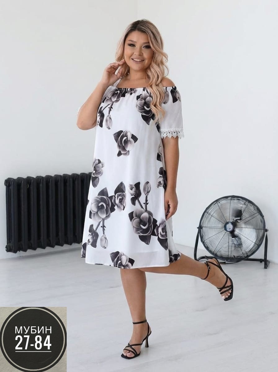 платья женские больших размеров,летние платья больших размеров,платья большие размеры,платья для полных женщин,платье женское