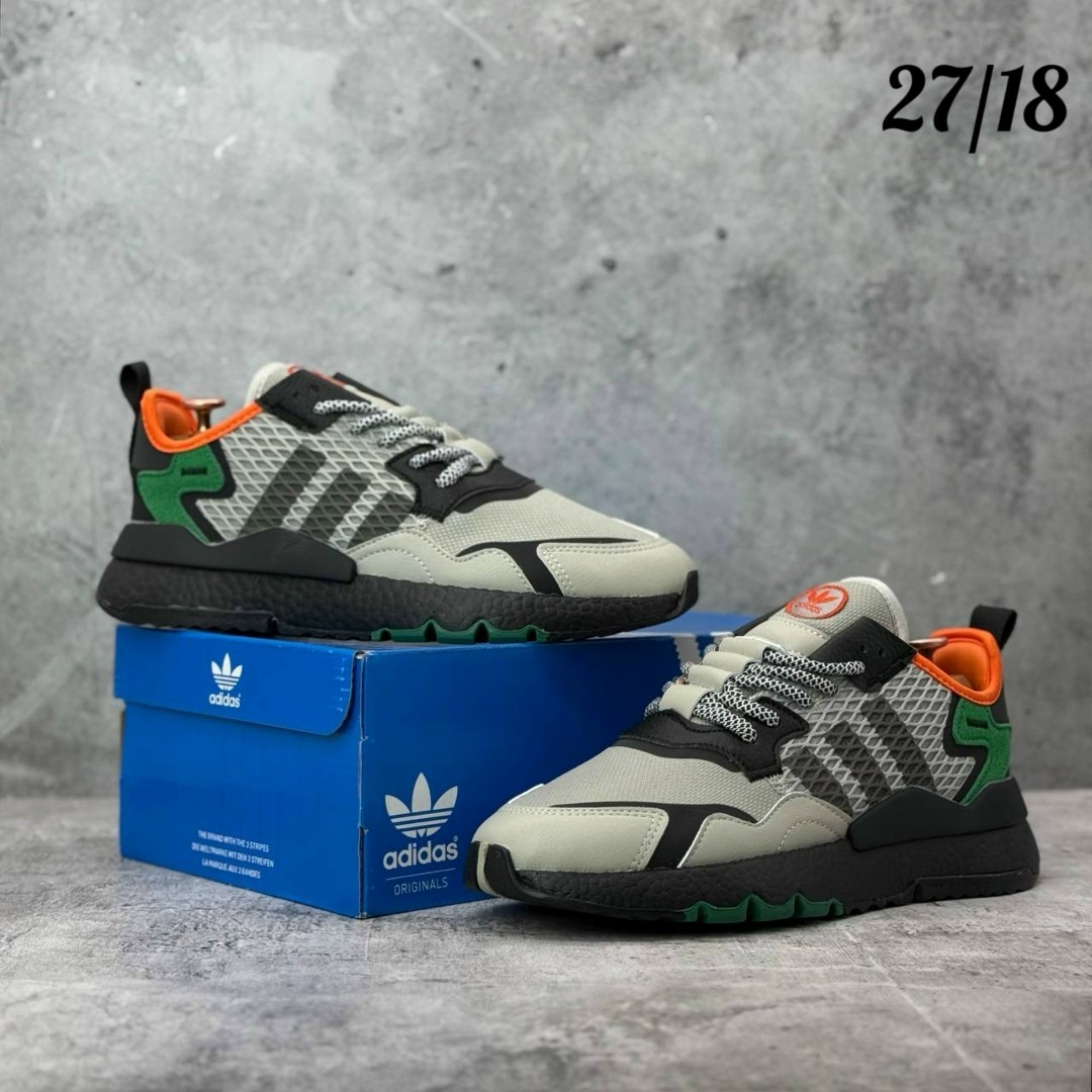 кроссовки adidas nite jogger,кроссовки adidas,мужские кроссовки adidas,мужские кроссовки adidas nite jogger,adidas originals nite jogger