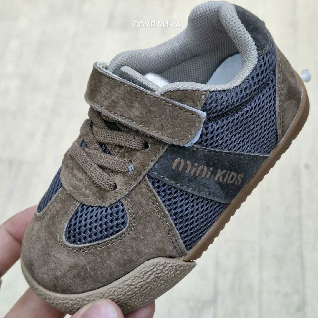 ,детские кроссовки,детская ,кроссовки мальчику,кроссовки для малыша