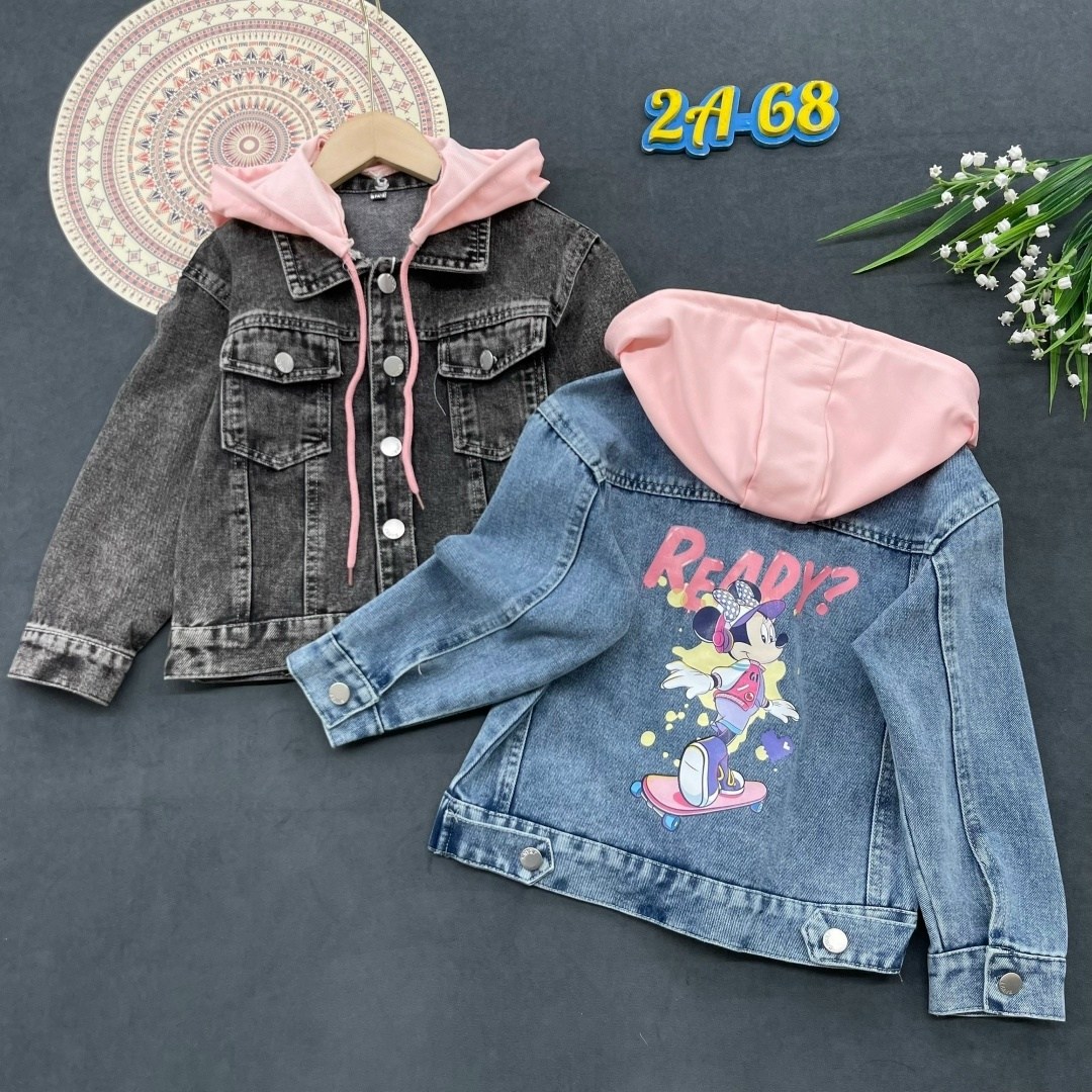 джинсовая куртка для девочек,куртка джинсовая,куртка джинсовка,куртка джинсовая детская,джинсовая куртка с капюшоном