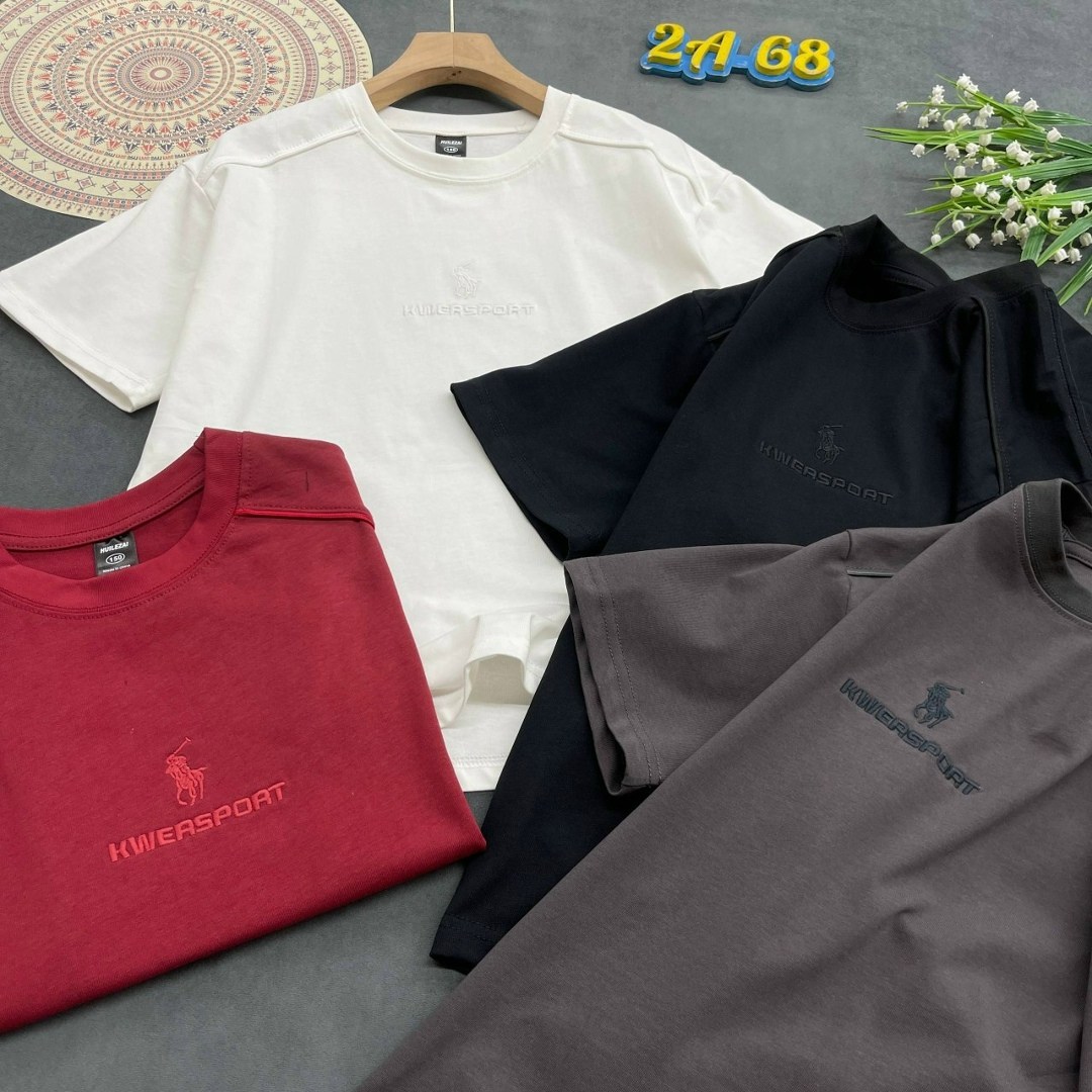 футболка,женская футболка,мужская футболка,футболки мужские оверсайз