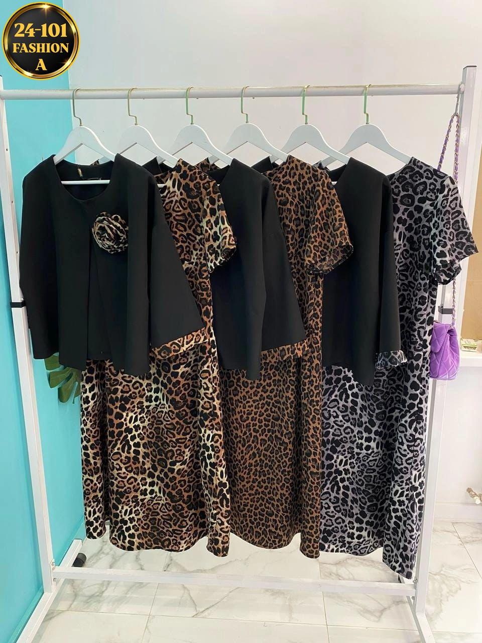 одежда больших размеров, больших размеров,женские костюмы больших размеров,костюм двойка женская,