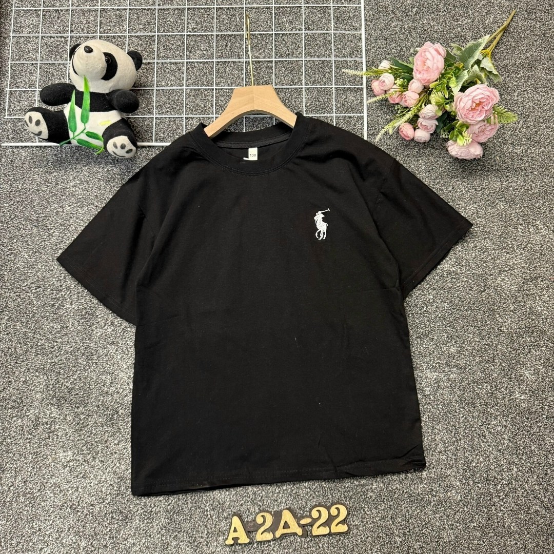 мужская футболка,футболки для мужчин,футболка,футболки женская,футболки белые