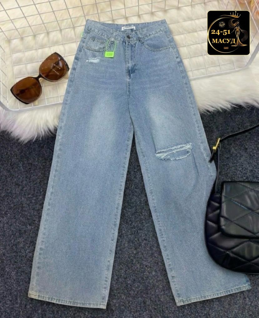 брюки джинсы,женские джинсы,женские широкие джинсы,джинсы широкие,джинсы джинсы