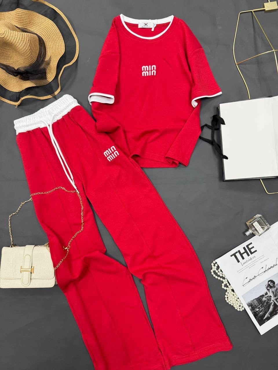 спортивные костюмы,костюм повседневный,спортивный костюм женский,женские костюмы,спорт костюм