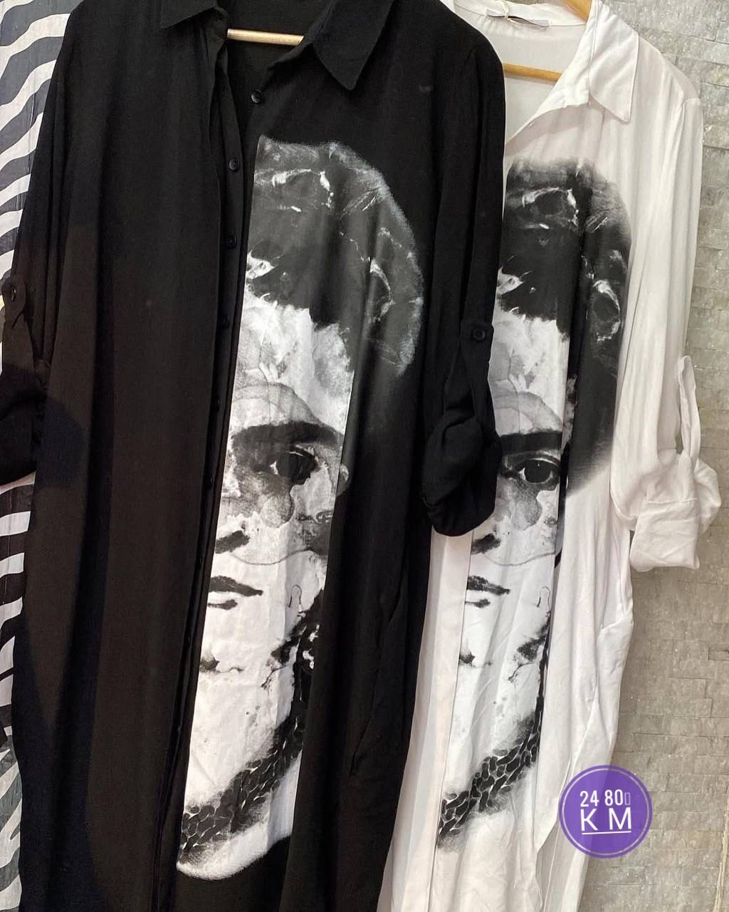 модное платье,мода стиль,мода для женщин,платье туника