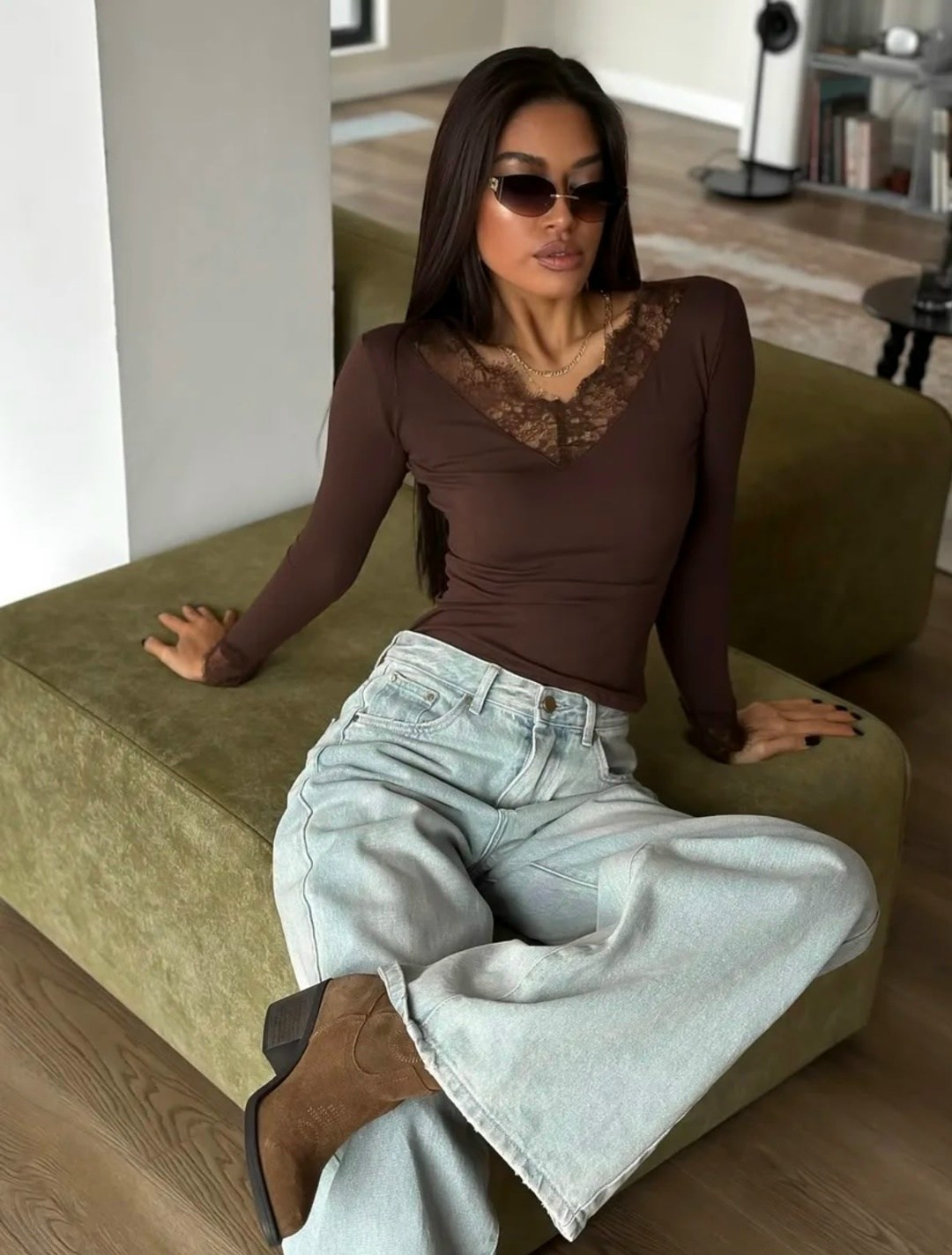 модное платье,модные наряды,юбка стильная,летние наряды