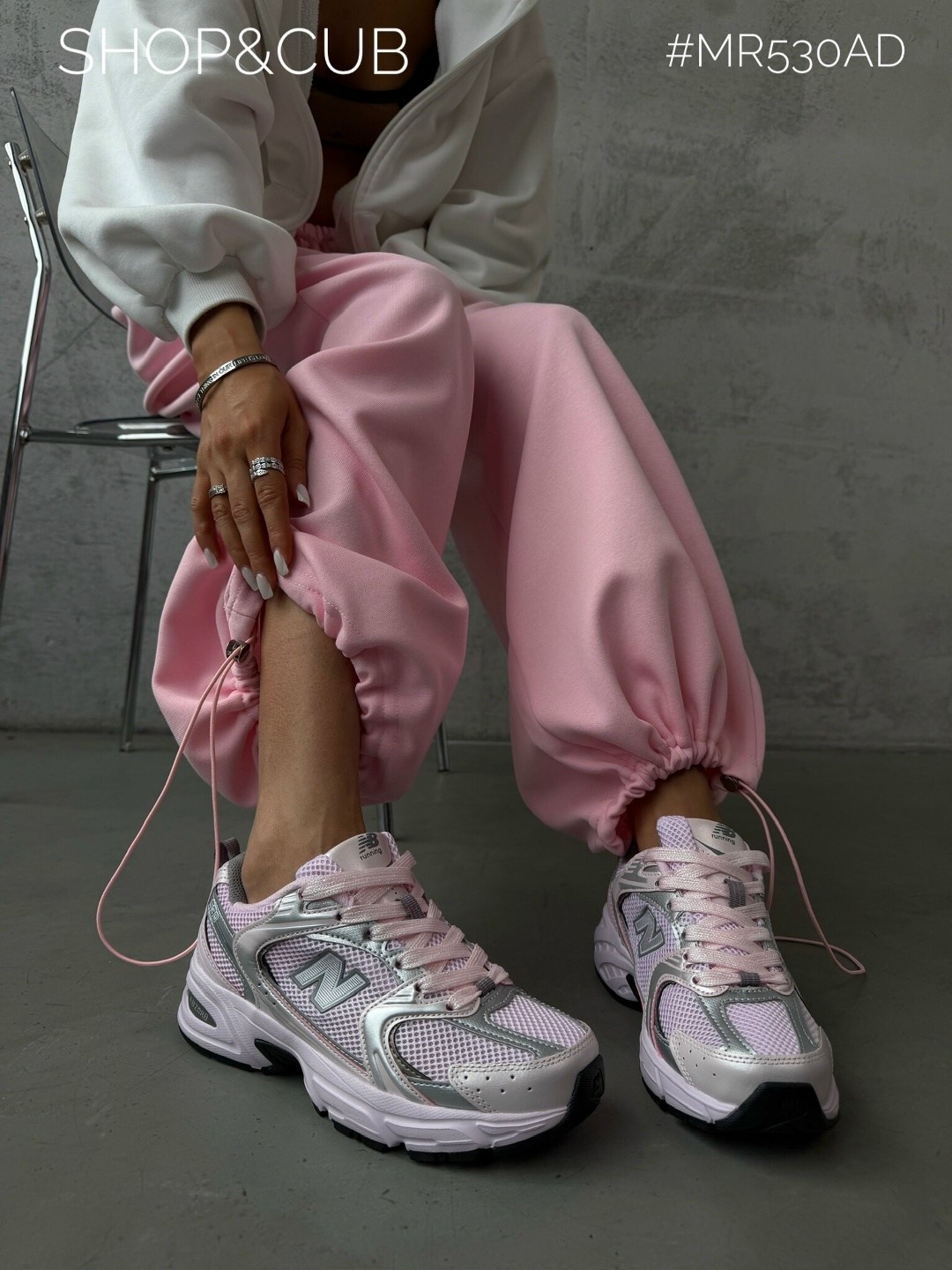 кроссовки,женские кроссовки new balance,кроссовки женскиe,нью бэланс 530 розовые,кроссовки new balance 530