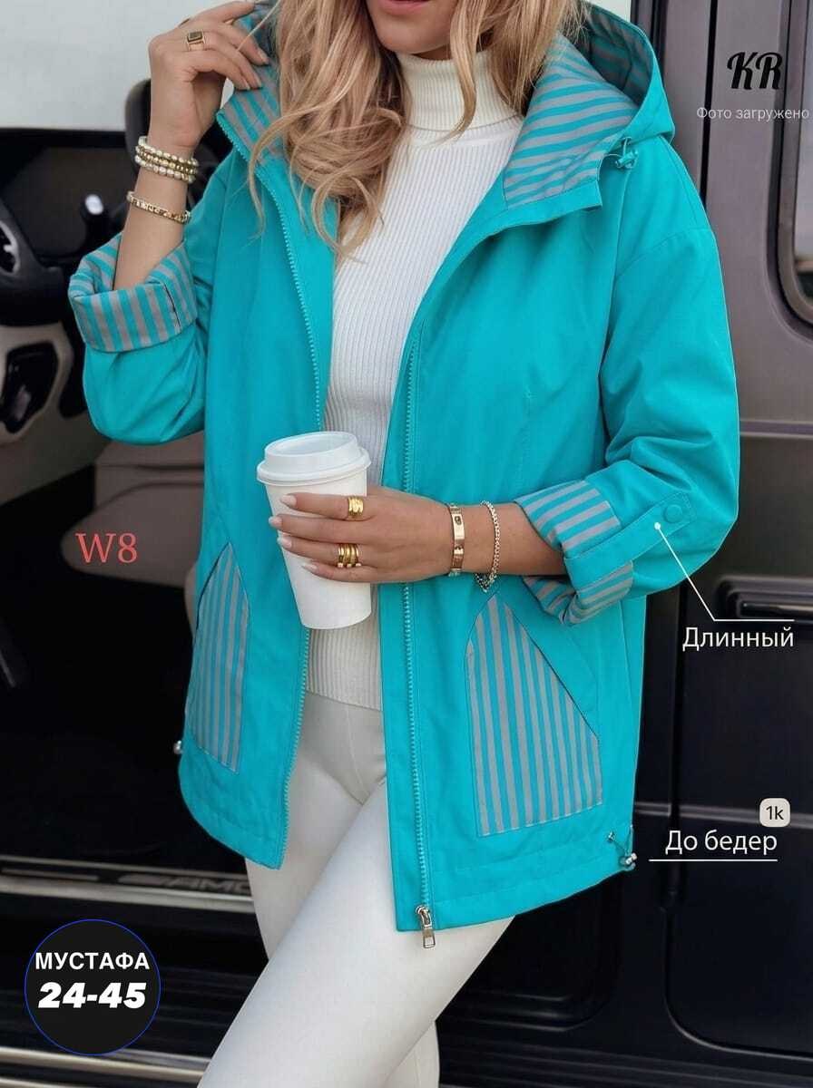 куртка женская,ветровка женская,демисезонная куртка,женская демисезонная куртка,легкая куртка