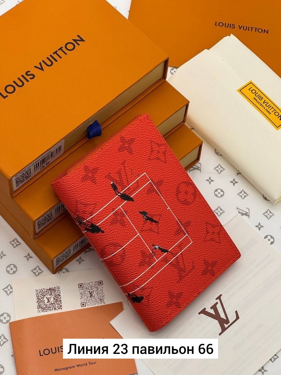 обложка на паспорт louis vuitton,обложка для документов louis vuitton,обложка на паспорт луи виттон,женские кошельки,louis vuitton кошелек