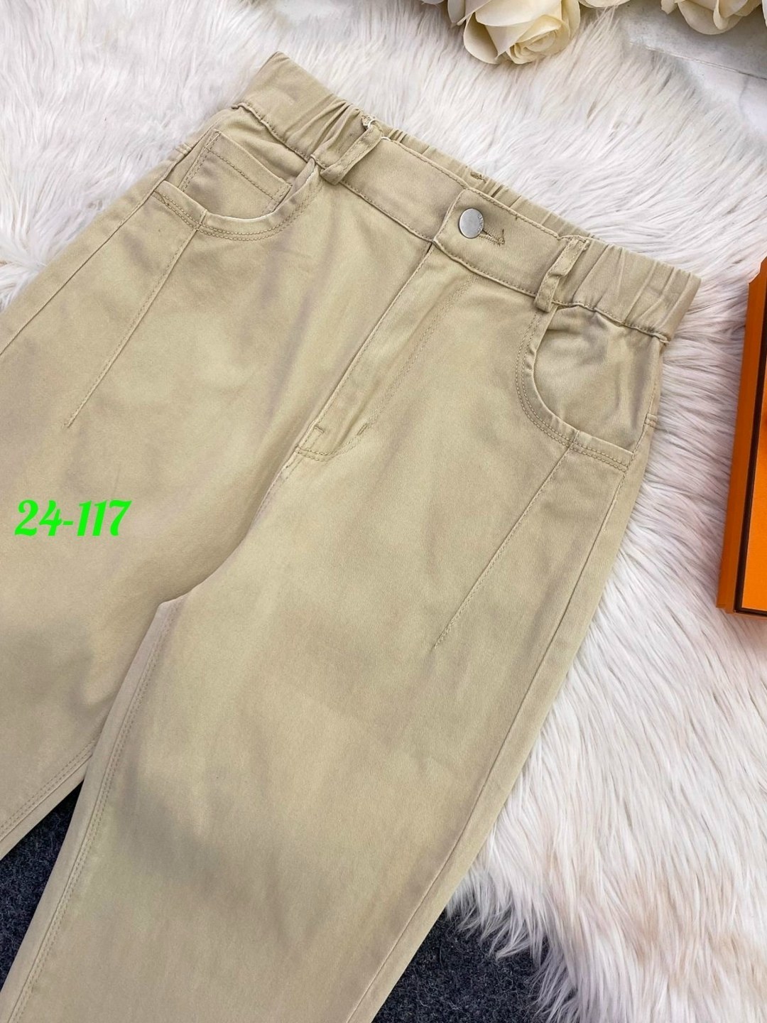 летние брюки женские,брюки голубой,брюки бриджи,повседневные брюки,брюки джинсы