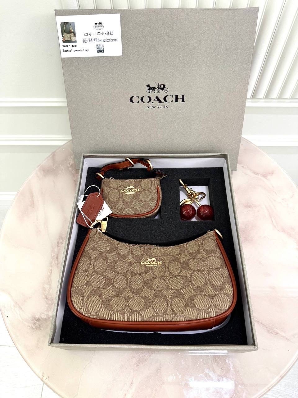 сумка женская coach,сумка coach,модная сумка,сумка,брендовая сумка coach