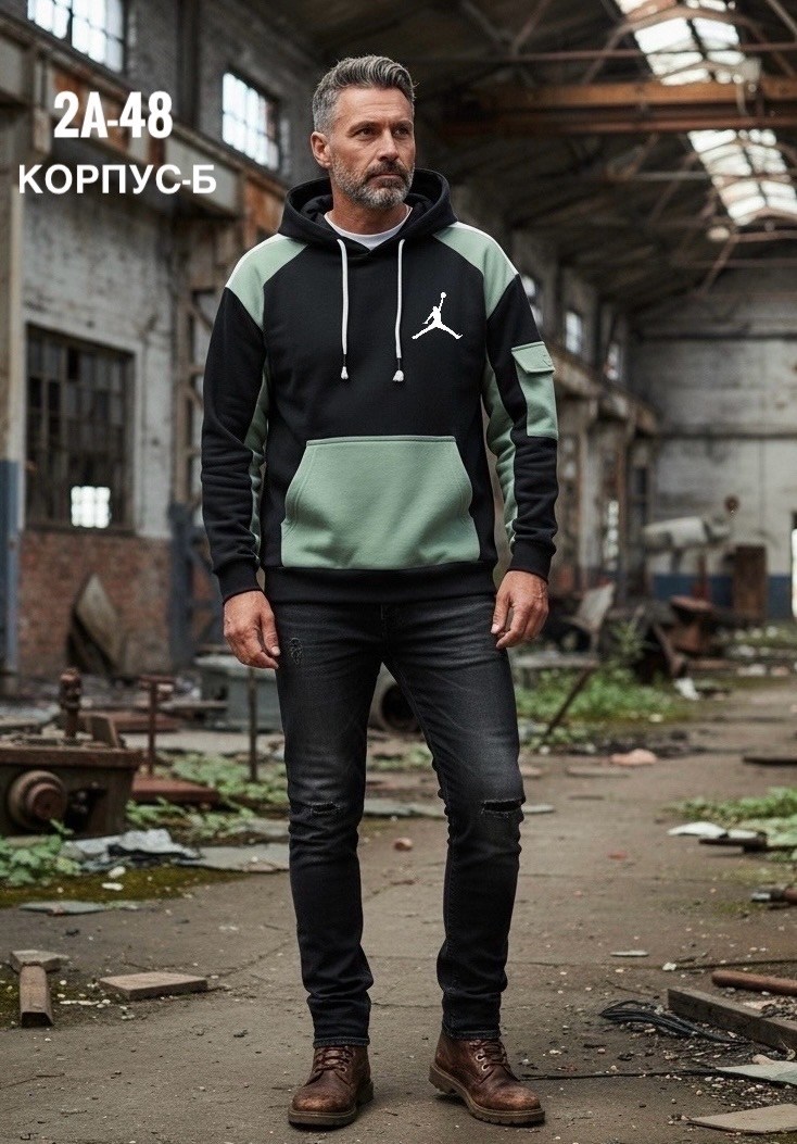 худи мужская adidas,adidas hoodie,толстовка adidas,худи адидас колор блок,мужские толстовки adidas
