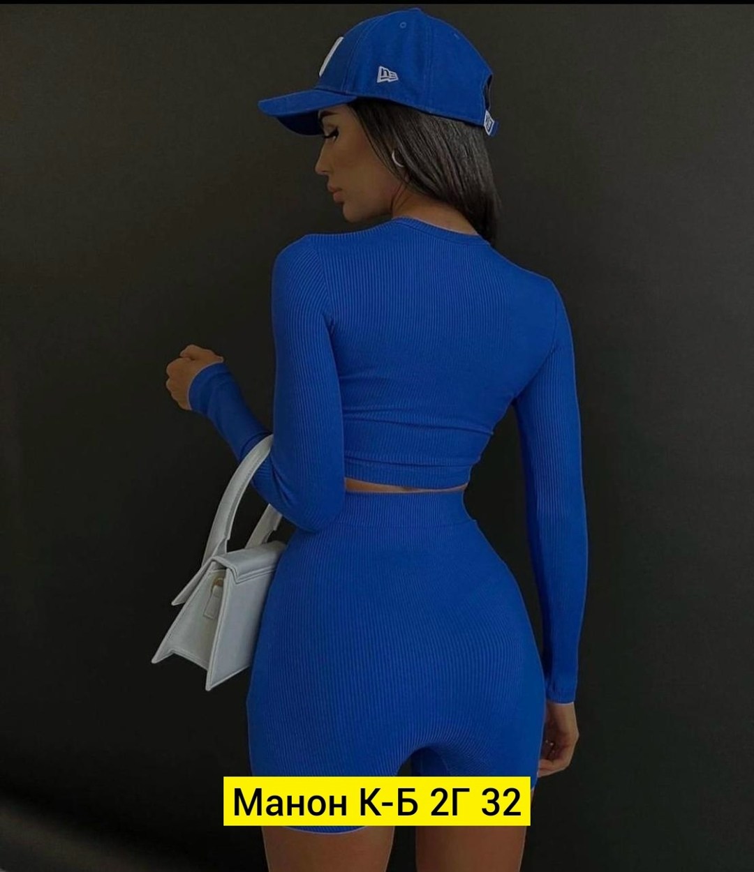 спортивные костюм с шортами,женский спортивный костюм с шортами,стильные костюмы,костюм женский двойка,костюм для фитнеса