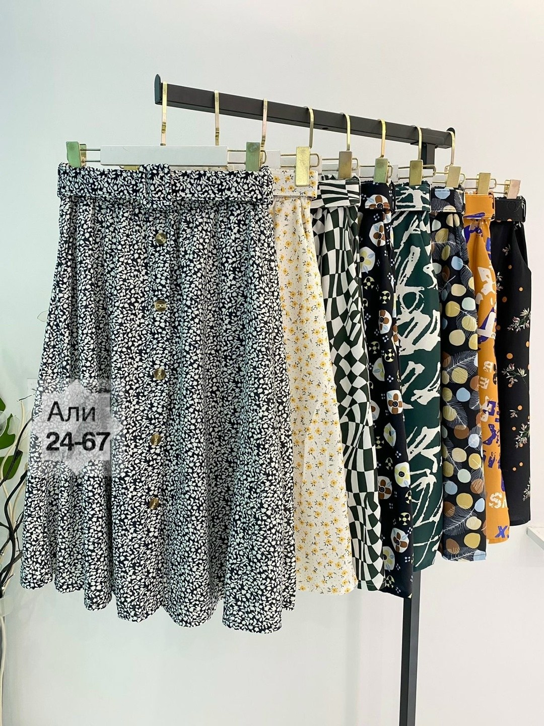 юбка женская,летние юбки,юбка стильная,женская юбка миди,юбка