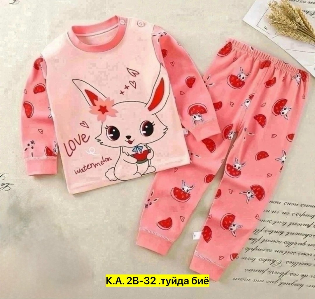 пижама детская костюм для дома,пижама детская,пижама детская для девочек и мальчиков,пижама для мальчика,пижама для малыша