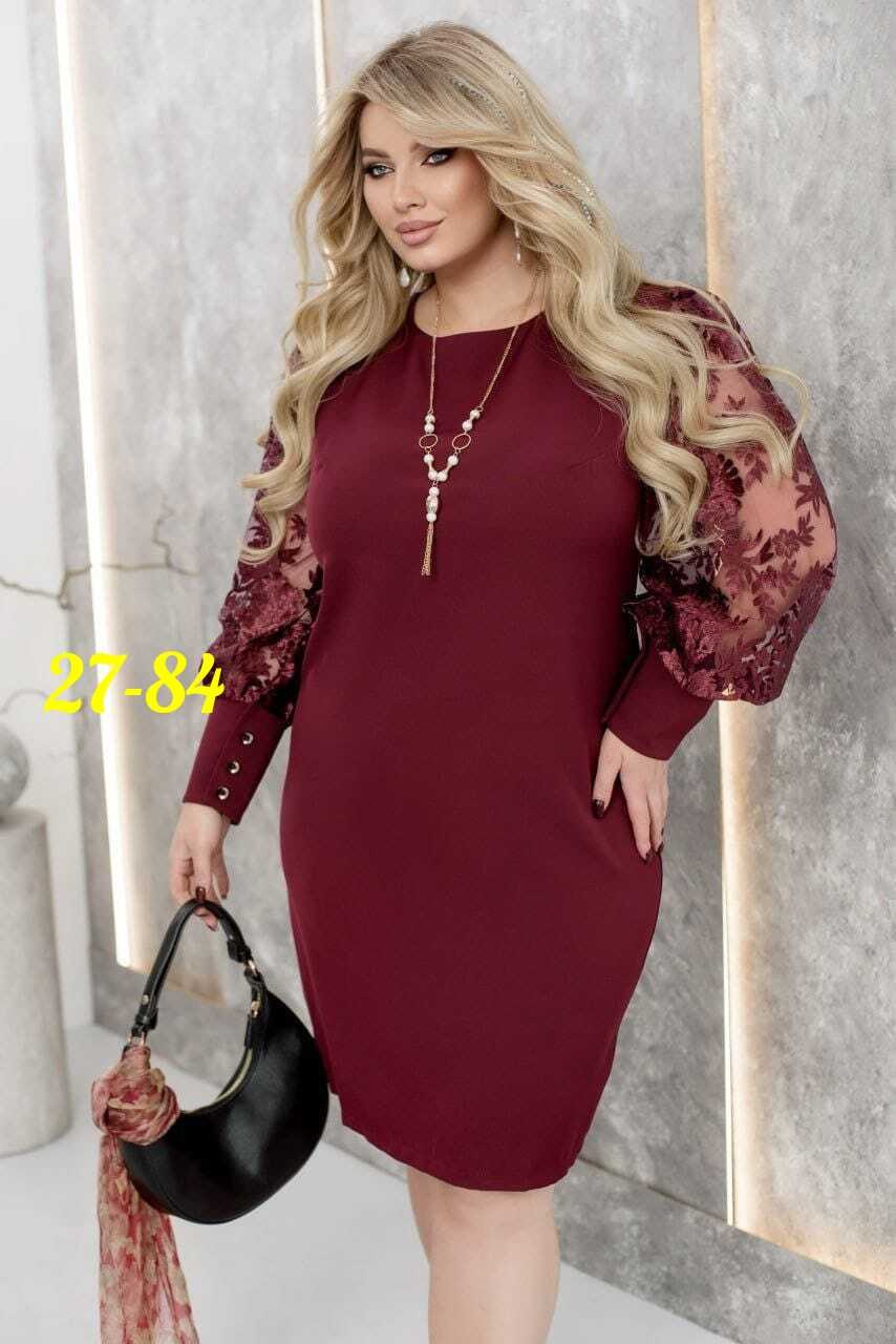 женская кофта,туника женская,,платья,платья гипюр