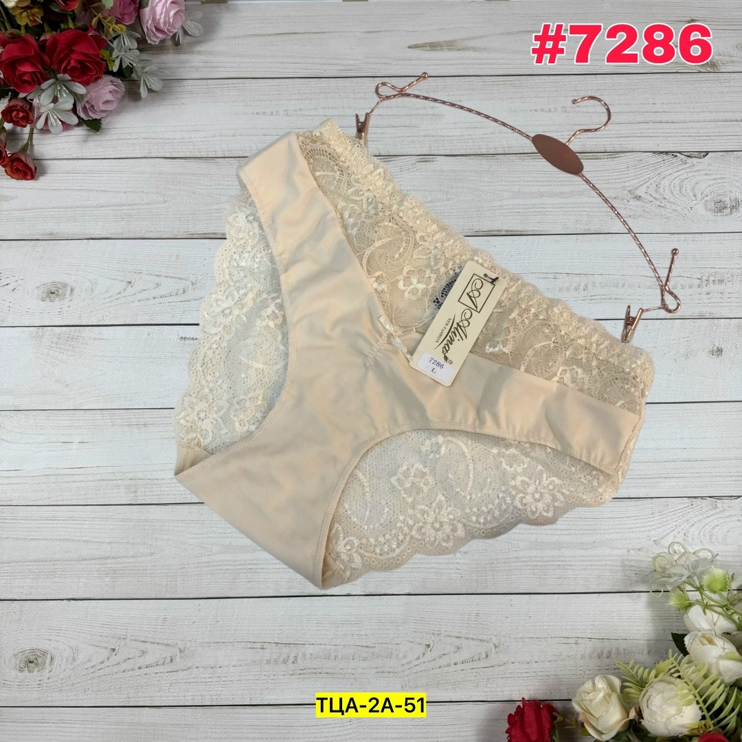 женские трусики,трусы кружевная,трусики женские кружевные,трусы женски,комплект трусики