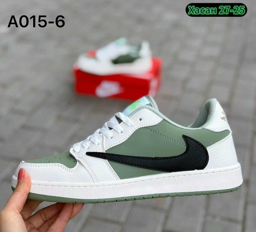 кроссовки nike travis scott x air jordan 1 low,кроссовки nike air jordan 1 travis scott,nike air jordan 1 low,кроссовки nike travis scott x air jordan 1,nike air jordan 1 low travis scott