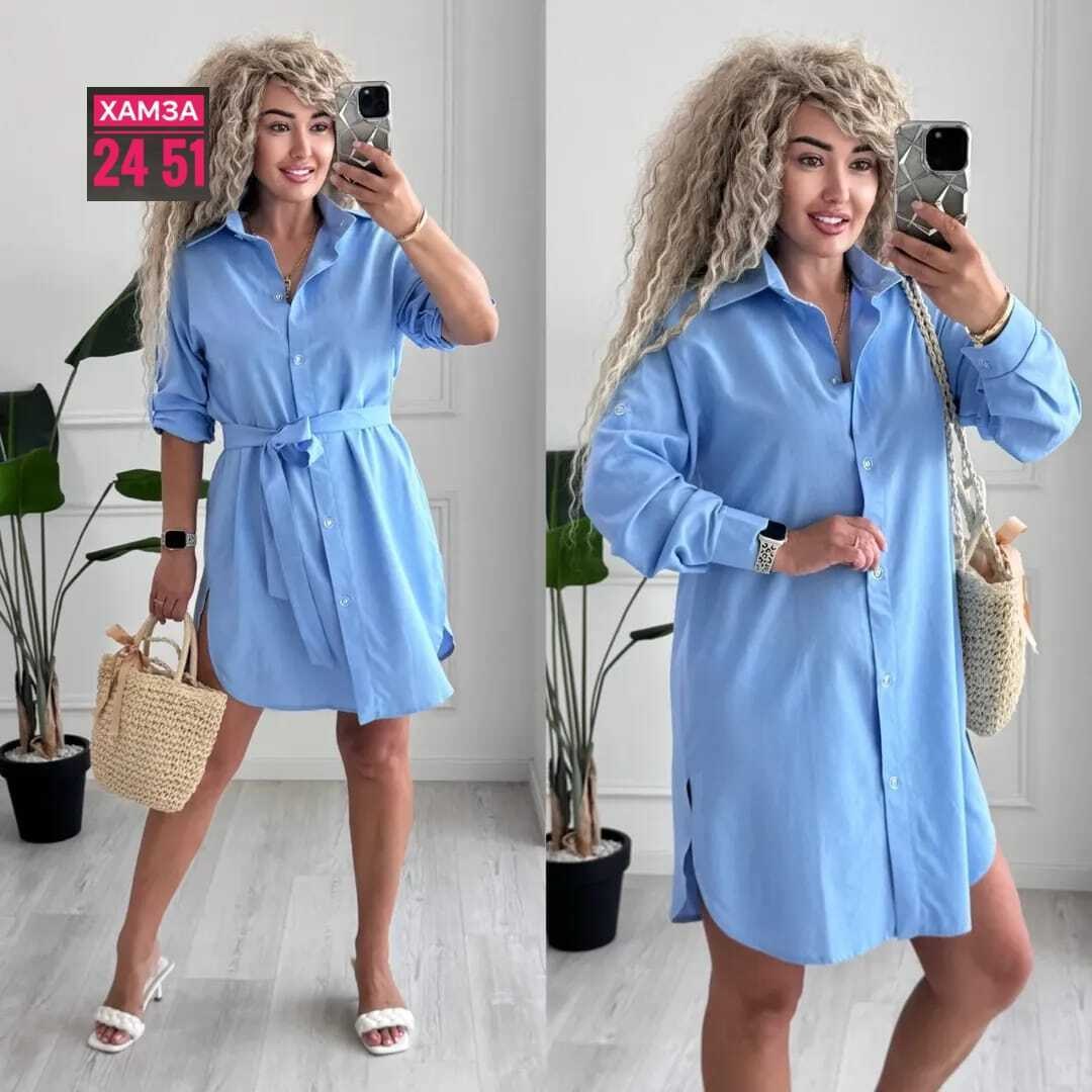 платье рубашка женская,платье-рубашка,туника рубашка,платье рубашка ,туника рубашка женская