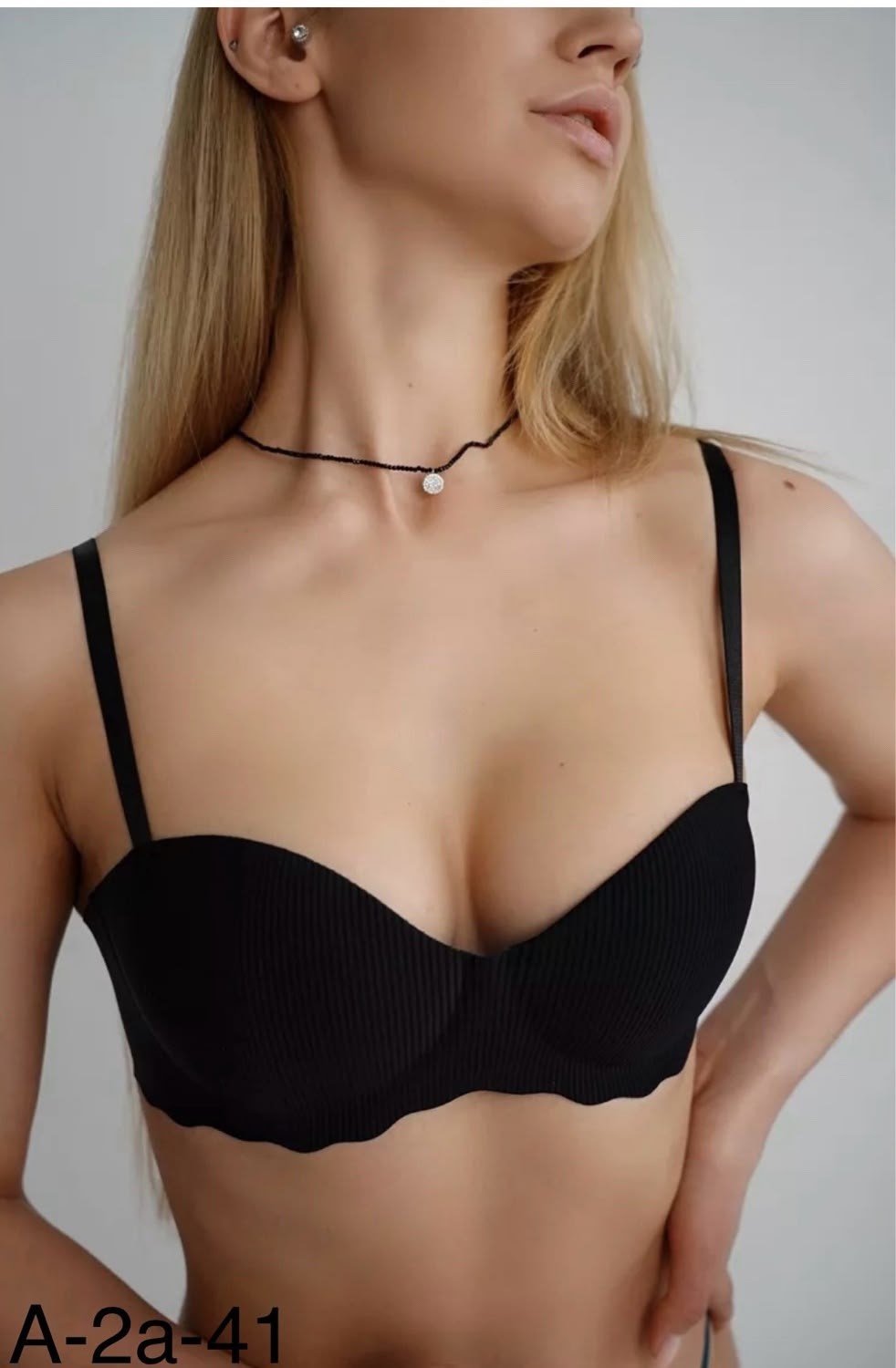 бюстгальтер женские,бюстгальтер,пуш ап бюстгальтер,бесшовные бюстгальтеры