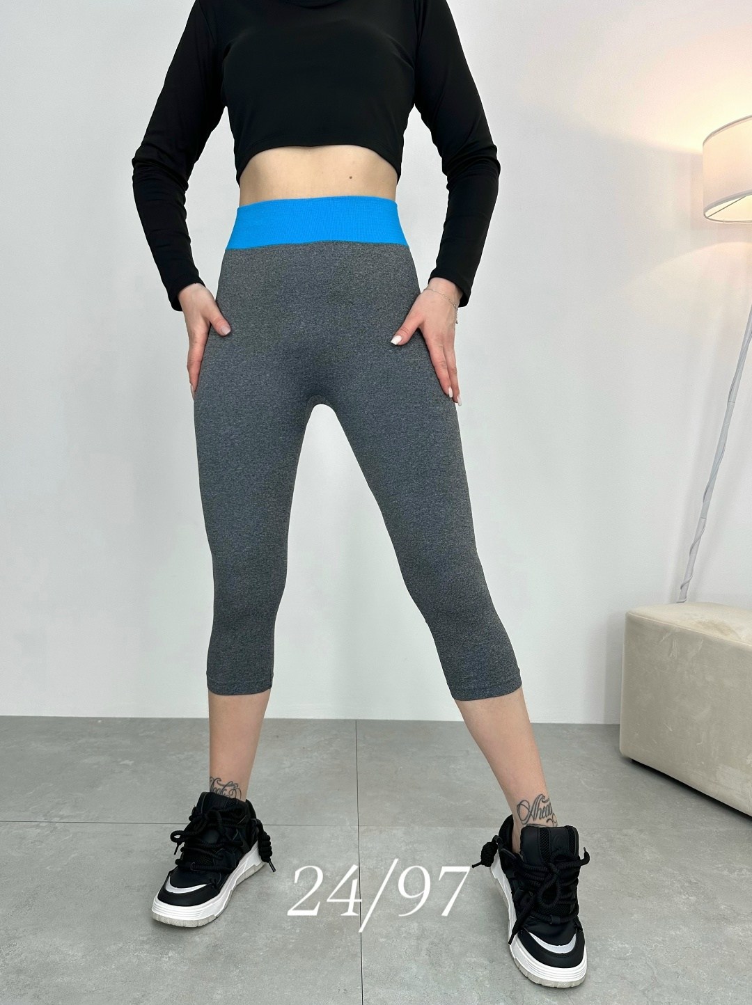 женские легинсы,лосины женские,женские леггинсы,леггинсы короткие,спортивные женские лосины