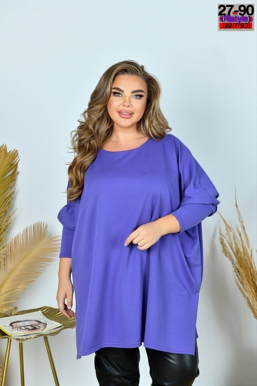 туника свободного кроя,туника большие размеров,женская туника больших размеров,туника удлиненная,туника больших размеров для полных женщин