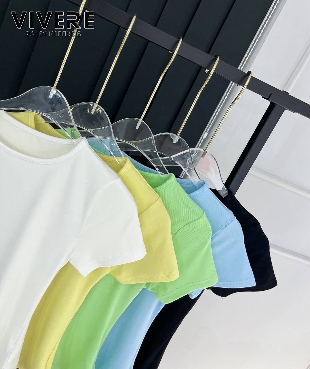 футболки женская,кофта женская,кофточка,кофты молодежные,женская кофточка