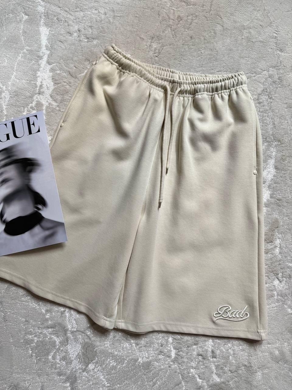 шорты,костюм с шортам,шорты женские,