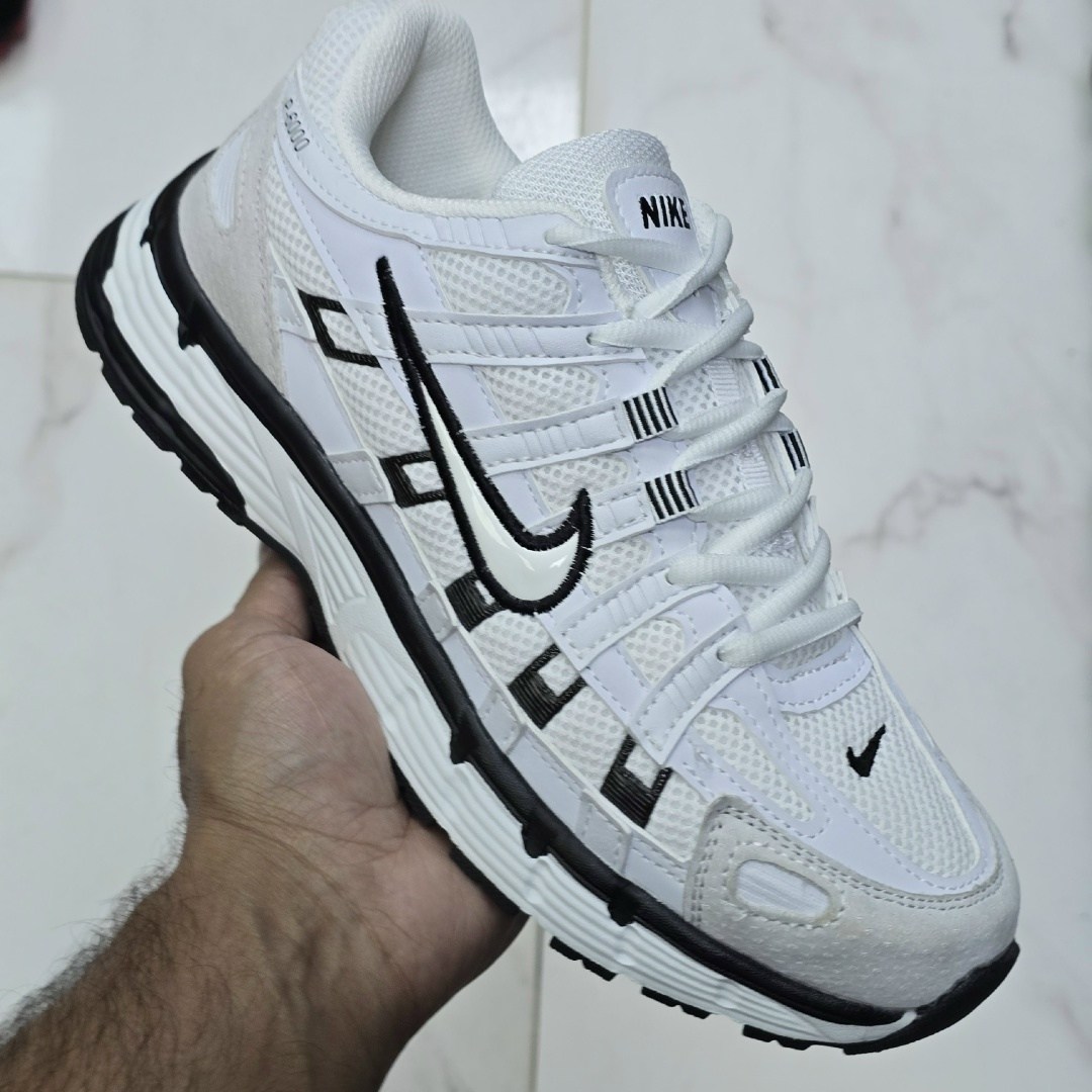 кроссовки nike p-6000 "flat pewter",кроссовки nike p-6000,кроссовки мужской,кроссовки nike p6000,кроссовки nike