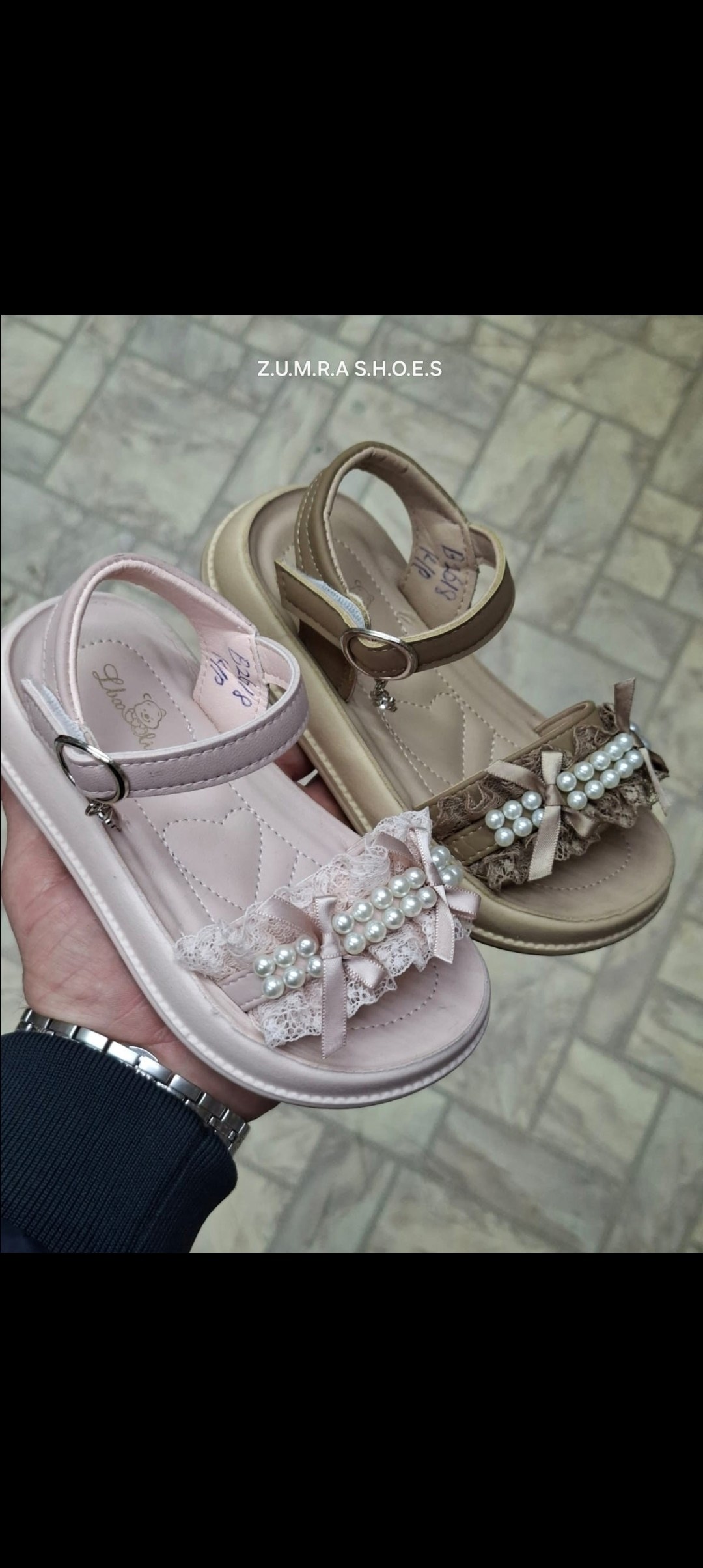 сандалии для девочек,летние сандалии для девочки,детские сандалии,,босоножки для девочек