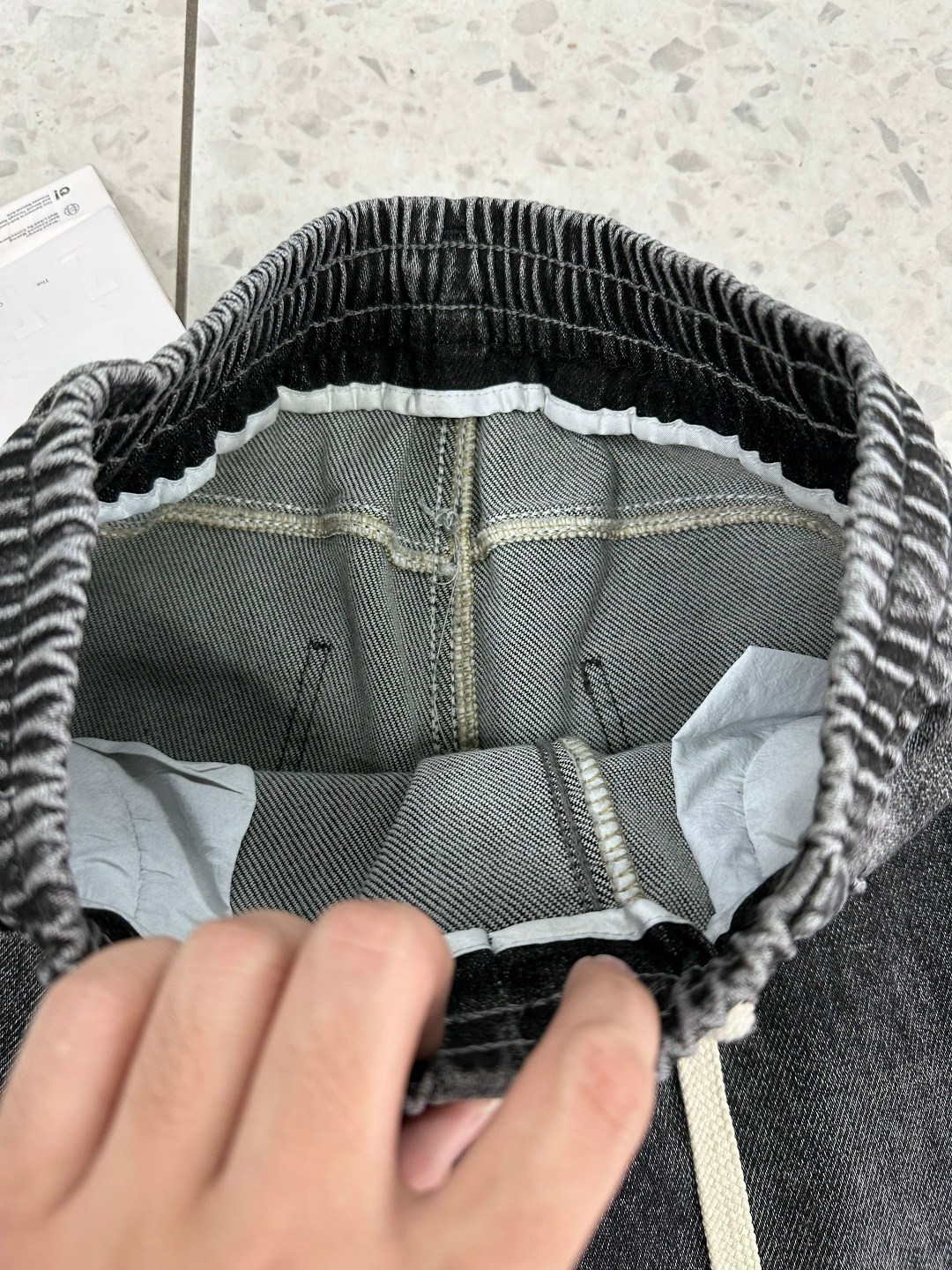 мужские джинсы,широкие джинсы,джинсы широкие мужские,джинсы мужские мешковатые с широкими штанинами,повседневные брюки