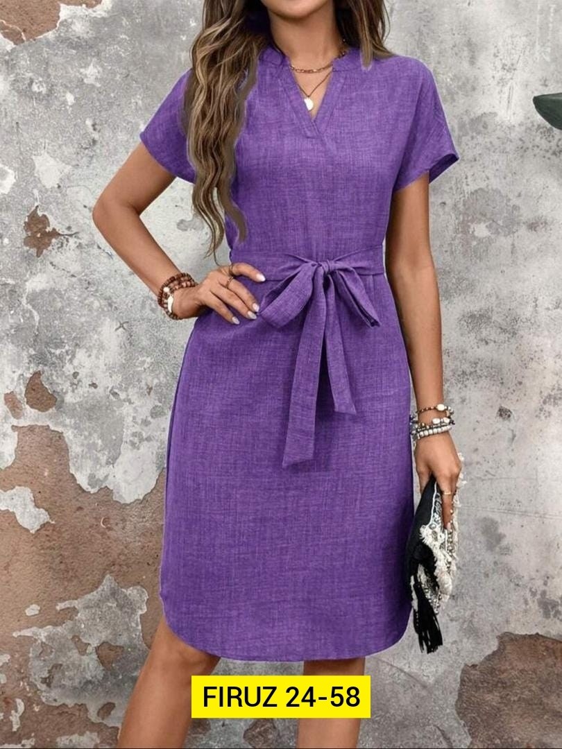 платье с поясом,платье женской,платье фасон,женские летние платья,платье прямое