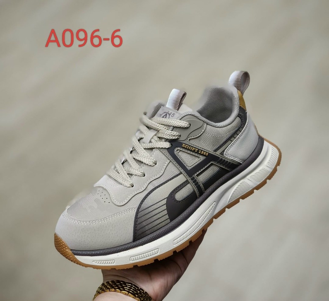 кроссовки,мужские кроссовки puma,мужские кроссовки,кроссовки для мужчин,кроссовки puma