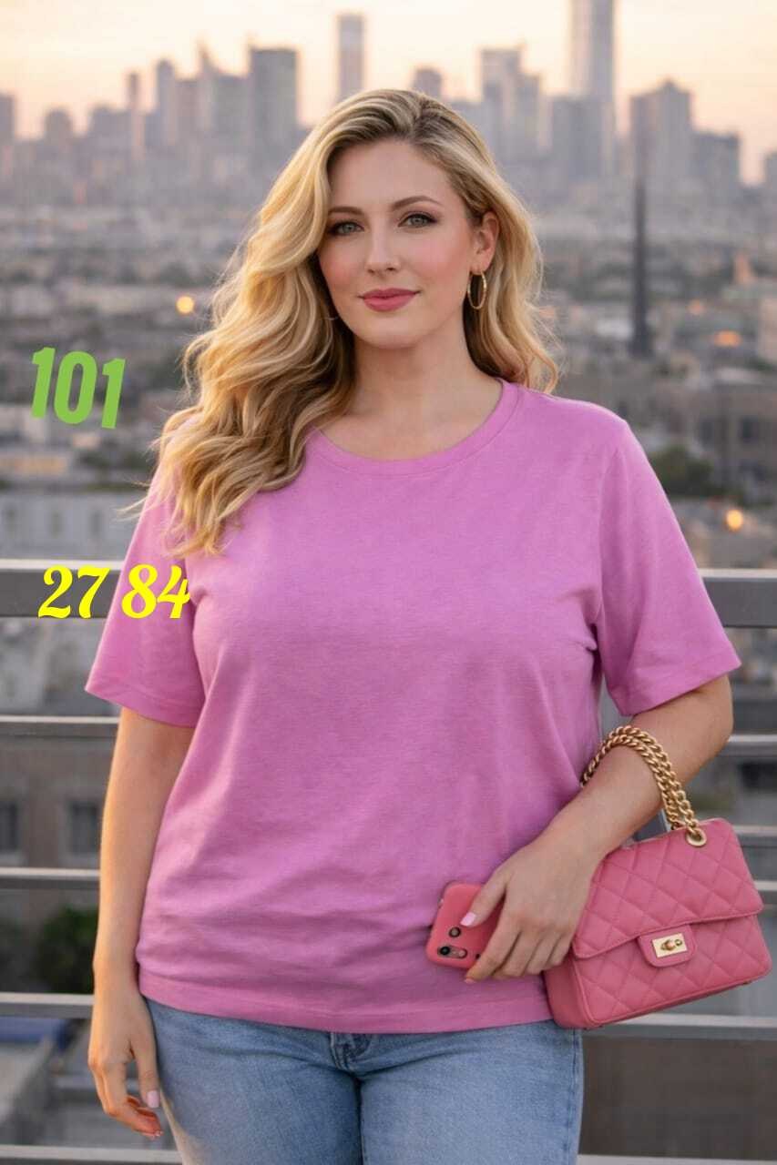 футболки женские больших размеров,женская кофта,джемпер женские,футболки женская,футболки для женщин