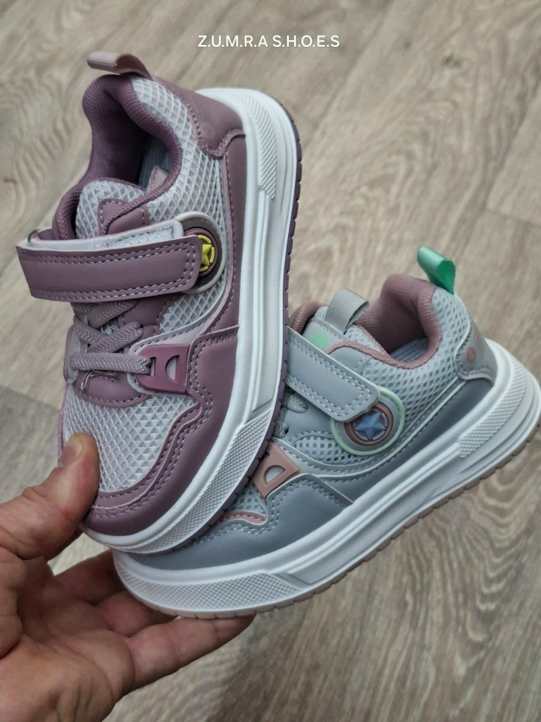 детские кроссовки,кроссовки,кроссовка детская,спортивная ,детская