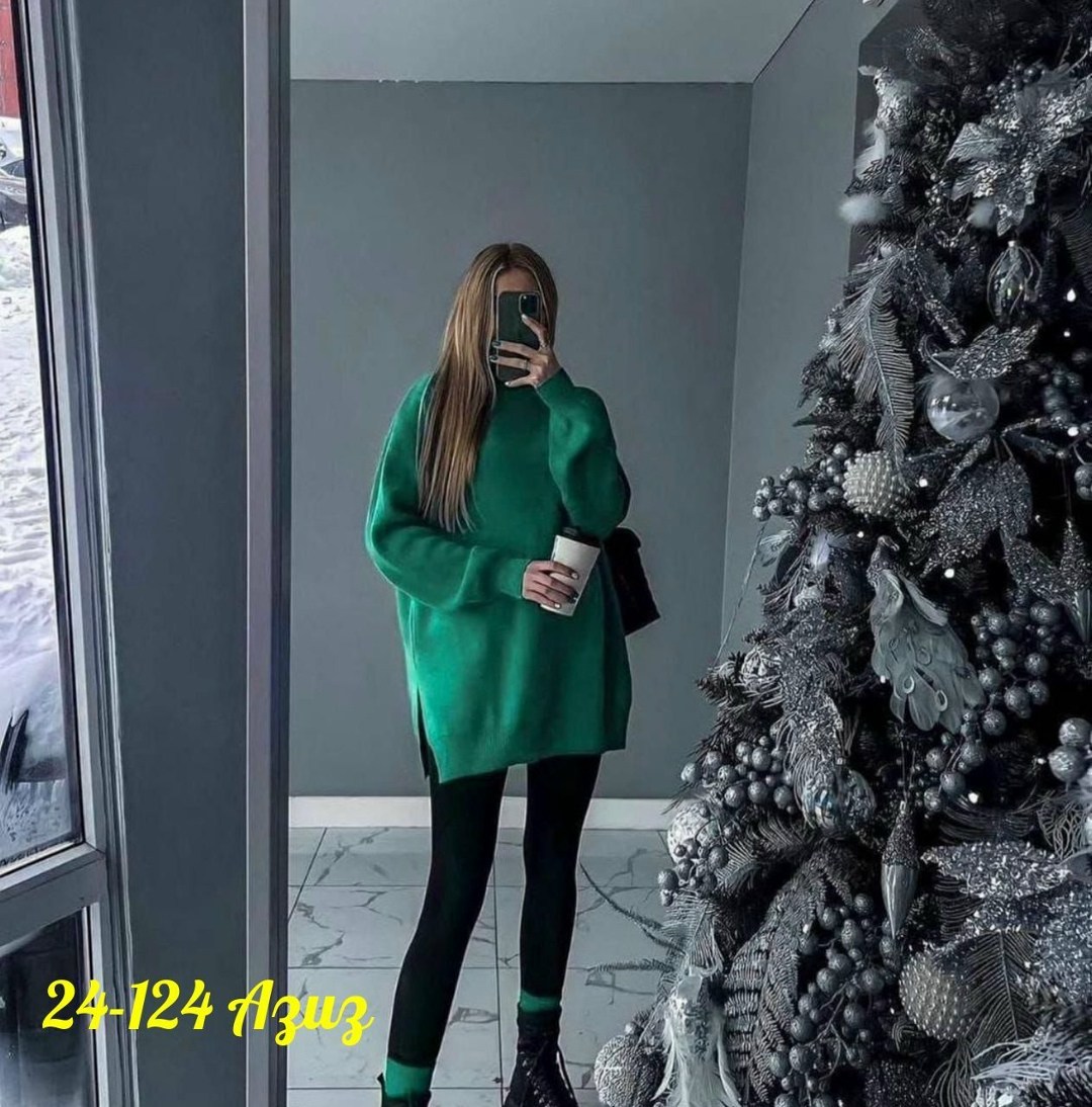 свитер оверсайз,костюм женский лапша,свитер удлиненная,удлиненный свитер оверсайз,свитер фуксия оверсайз