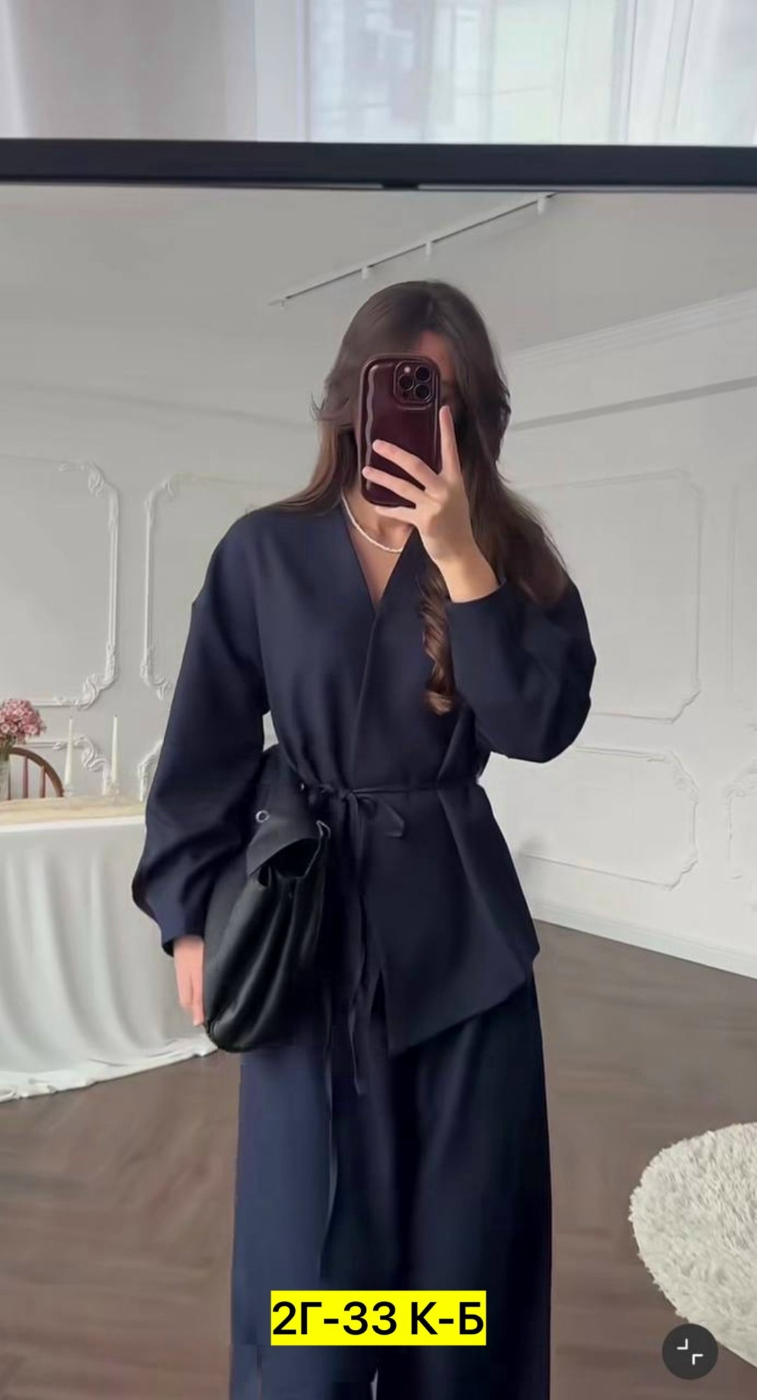 брючный женский костюм,костюм вечерний брючный,костюм двойка женский брючный,костюм брючный,женский костюм