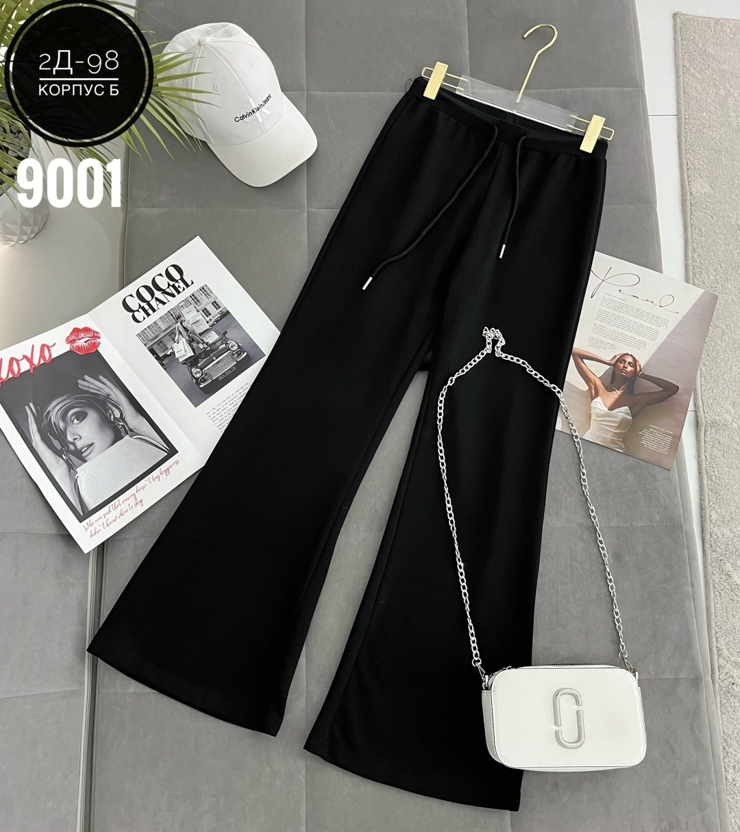 женские брюки,свободные брюки,брюки прямые,широкие брюки,брюки для женщин