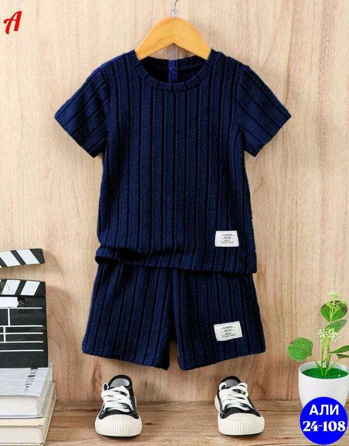 комплект одежды для мальчика,костюм классический,комплект костюм,одежда для мальчиков,одежда для маленьких мальчиков