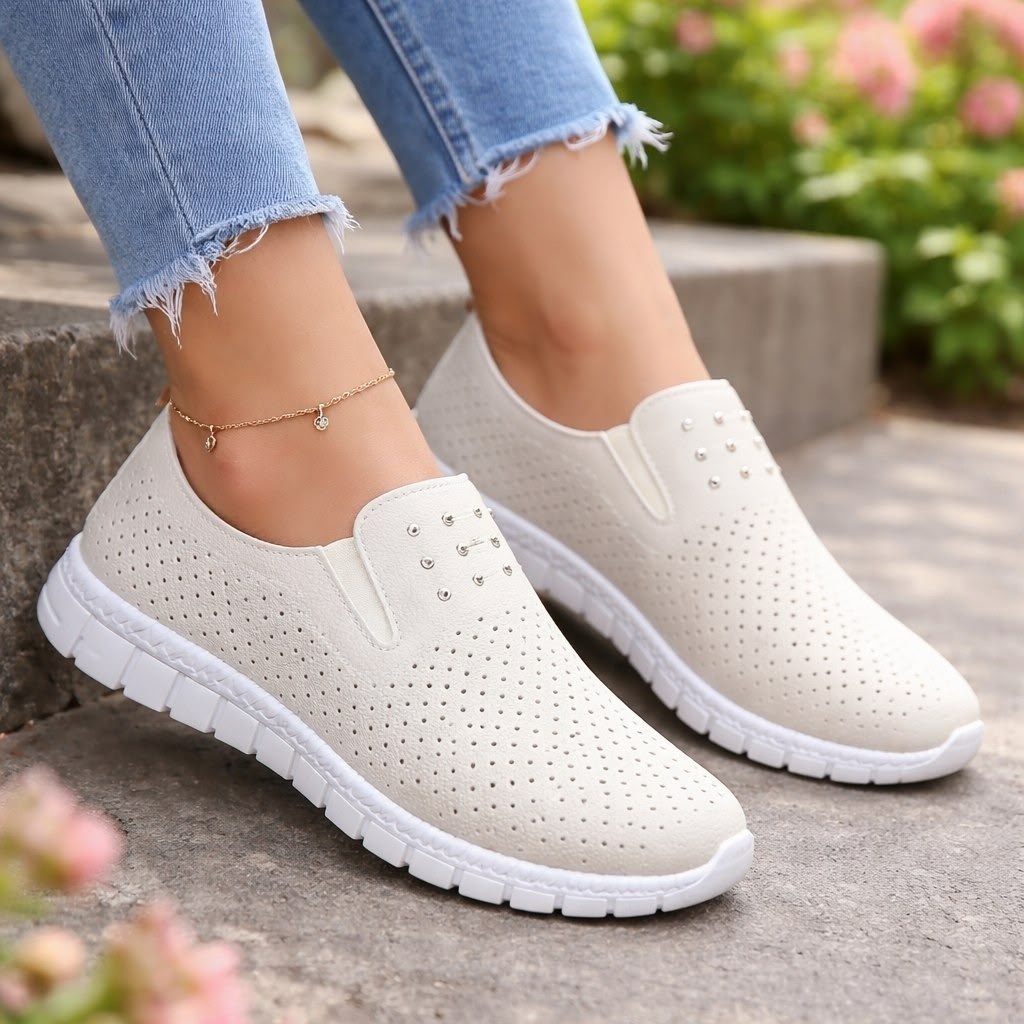 ,кроссовки женскиe,женская ,слипоны женские,обуви