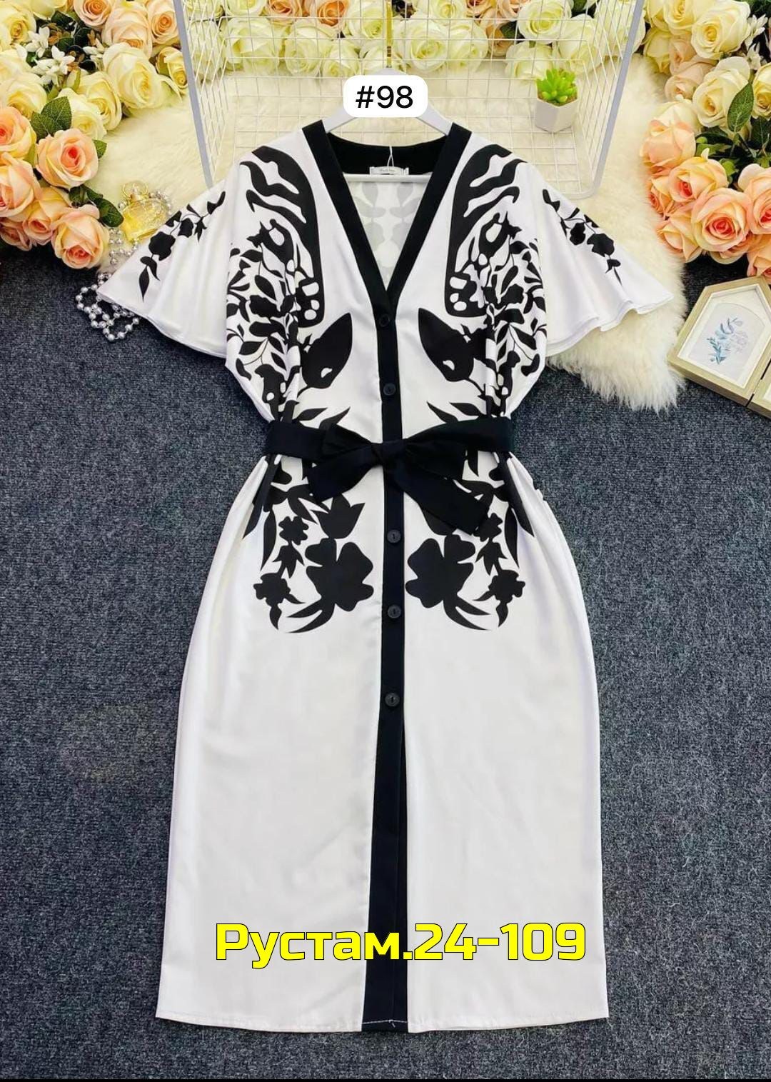 платье женское,платье,фасон платья,платье женское lite likisha fashion цвет белый черный,платье женское lite likisha fashion 401702707