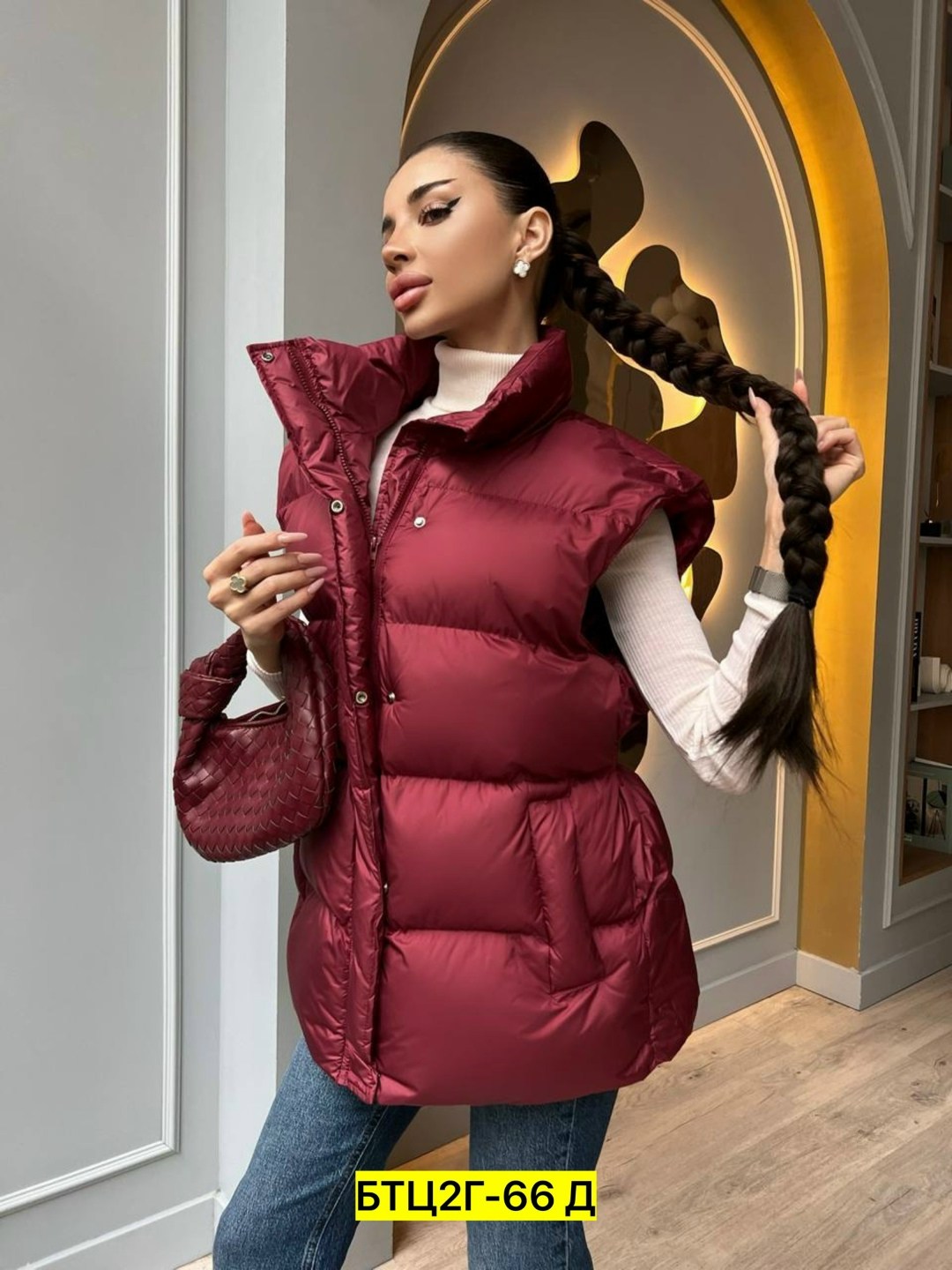 женская жилетка,жилетка,демисезонная жилетка,жилет женский,стильная жилетка