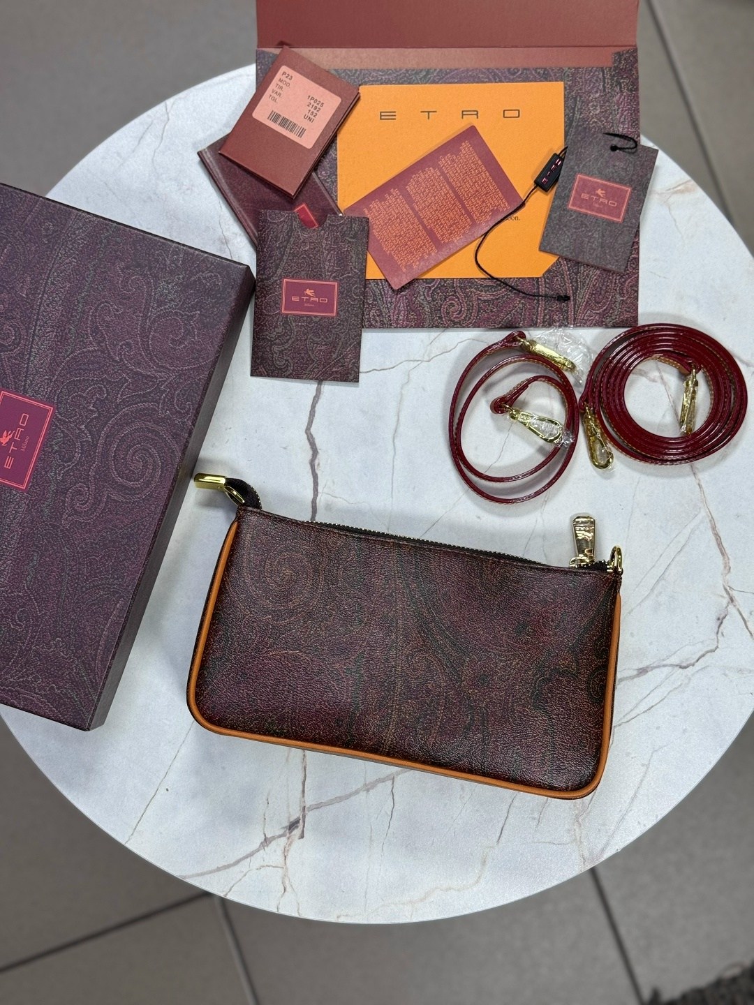 сумка,сумка женская,модная сумочка,женская сумочка,сумочка