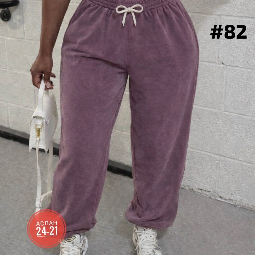 спортивные брюки,штаны вельвет,брюки женские,теплые брюки,брюки с карманами