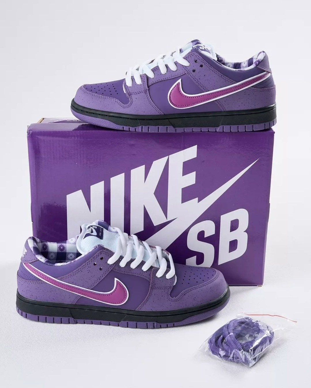 nike sb dunk low purple lobster,nike sb dunk low concepts purple lobster,кроссовки nike sb dunk low purple lobster,nike dunk low sb purple,кроссовки nike concepts x dunk low sb purple lobster