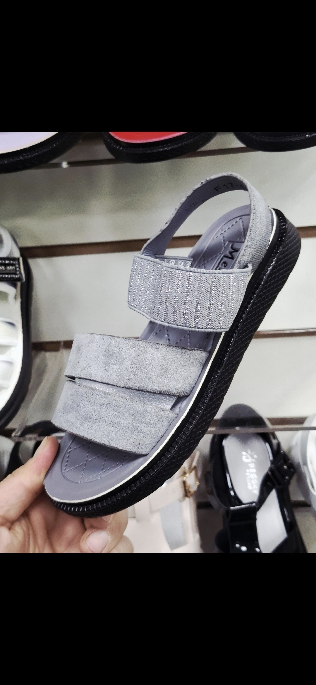 летние детские сандалии,сандалии,сандалии детские,,босоножки детские