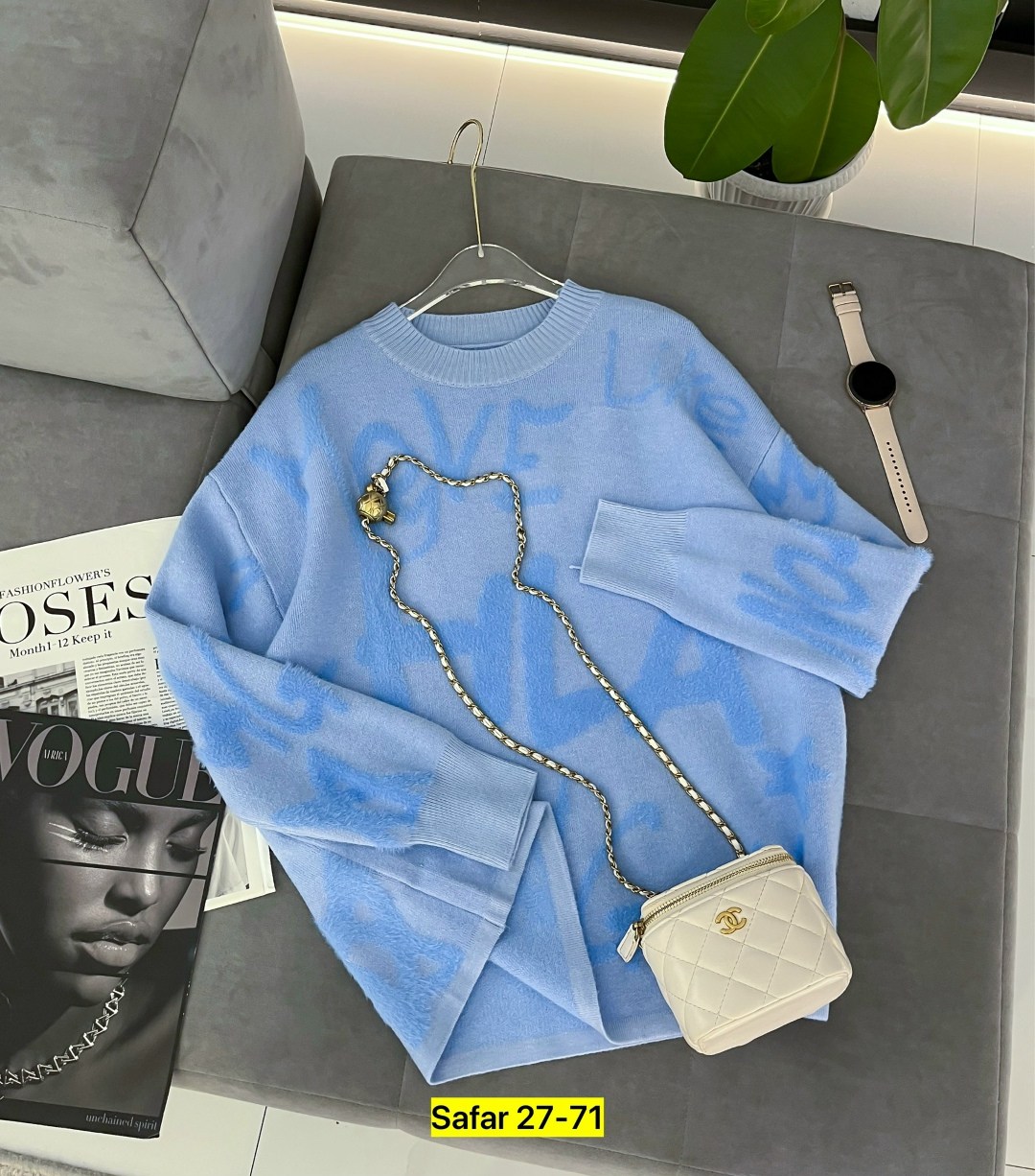 кофта кашемир,свитера женские,кофта хб,женская кофта,свитер