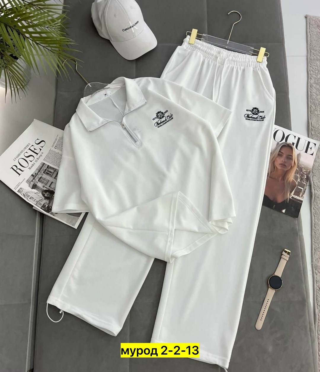 трикотажные костюмы,костюм,костюм двойка,спортивные костюмы двойка